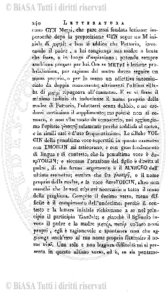 n. 29 (1902) - Frontespizio