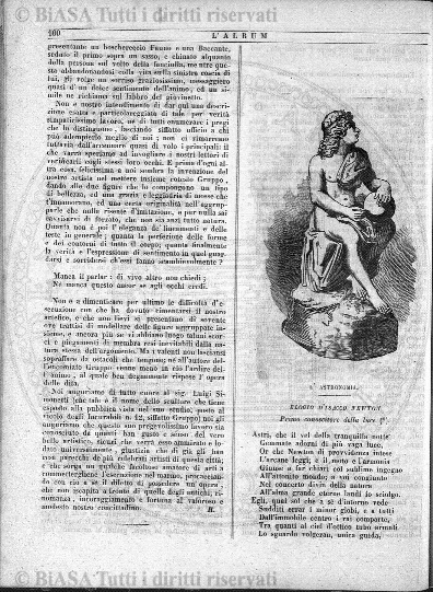 s. 3, v. 8, n. 1-3 (1902) - Frontespizio