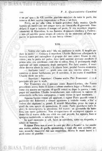 s. 2, v. 4, n. 5 (1869) - Pagina: 101