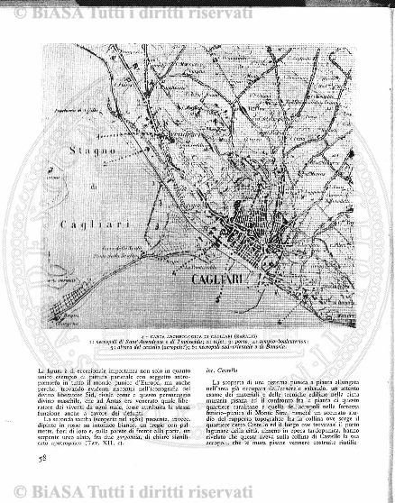 v. 11, n. 24 (1844-1845) - Pagina: 185