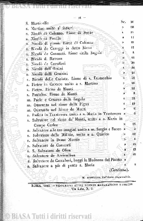 n. 5 (1923-1924) - Pagina: 193