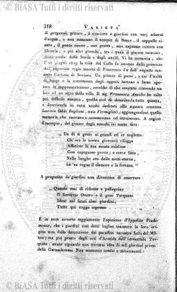 n. 32 (1902) - Frontespizio