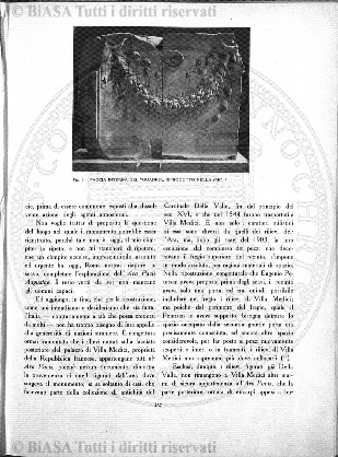 v. 2, n. 5 (1893) - Pagina: 65