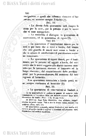 mag (1927) - Frontespizio