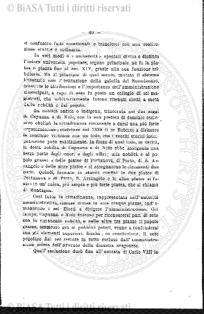 n. 39 (1885-1886) - Pagina: 305 e sommario