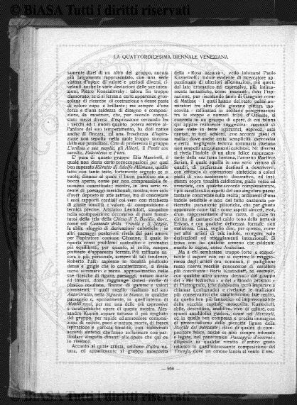 n. 40 (1892) - Frontespizio