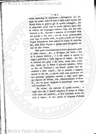 n. 8 (1861) - Pagina: 161