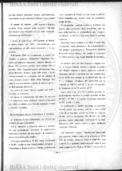 v. 3, n. 11 (1869) - Sommario: p. 161