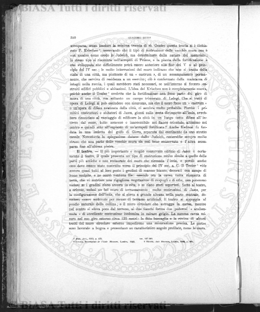 n. 15 (1894) - Frontespizio