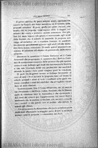 n. 1-2 (1857) - Frontespizio