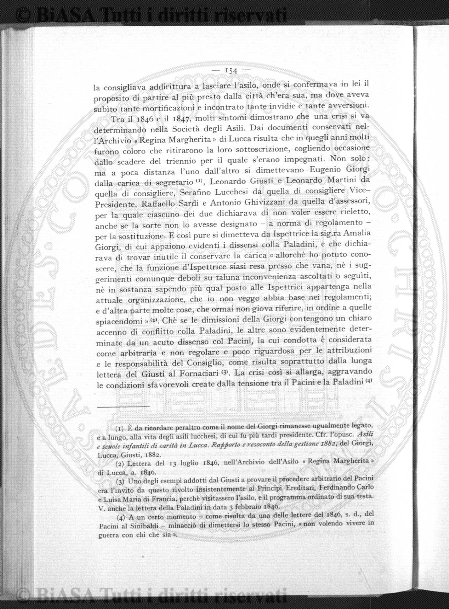 s. 8, v. 23, n. 2 (1979) - Copertina: 1