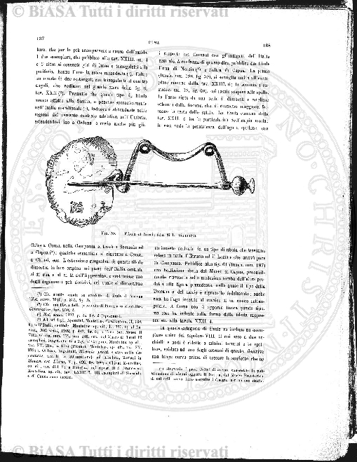 s. 6, n. 3 (1918) - Copertina: 1