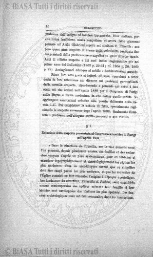 n. 3 (1927-1928) - Copertina: 1