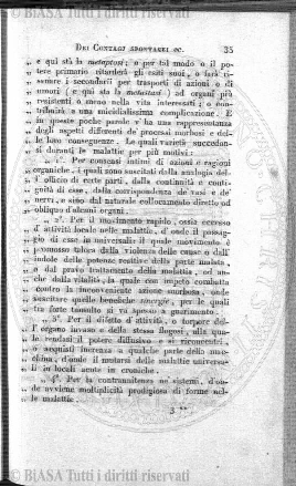n. 7 (1927-1928) - Copertina: 1
