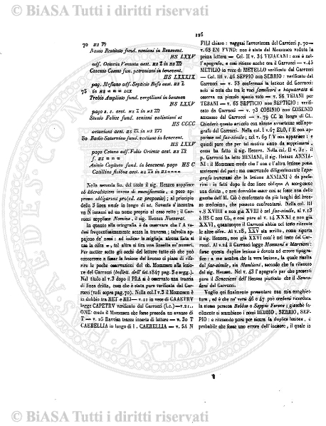 n.s., n. 182 (1860) - Pagina: 41