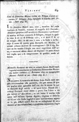 s. 2, n. 31 (1888-1889) - Pagina: 1