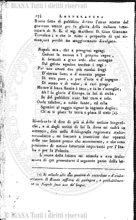 n. 3 (1872) - Pagina: 33