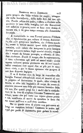 v. 145 (1856) - Frontespizio