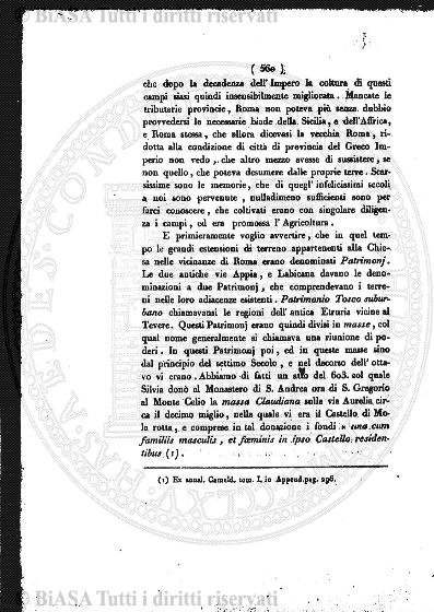 v. 28, n. 21 (1861-1862) - Pagina: 161