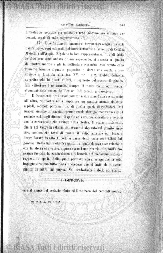 v. 2, n. 11 (1837-1838) - Pagina: 85