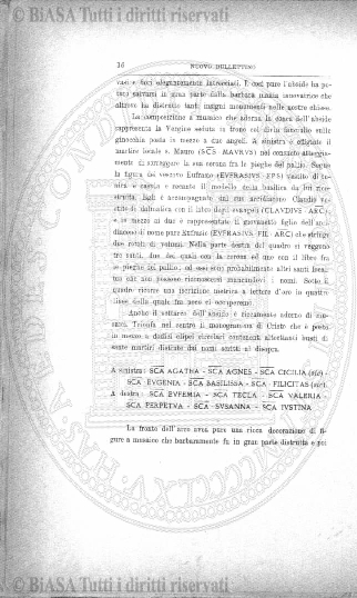 v. 1, n. 11 (1844) - Pagina: 337