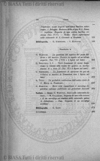 n.s., n. 24 (1891) - Pagina: 185 e sommario