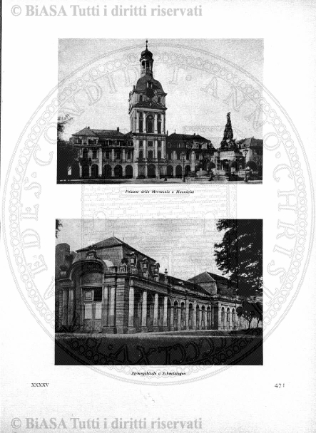 v. 18, n. 51 (1851-1852) - Pagina: 401