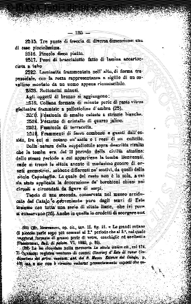 v. 1, n. 1, dic (1933-1934) - Copertina: 1