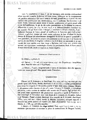 v. 16, n. 39 (1789-1790) - Pagina: 305