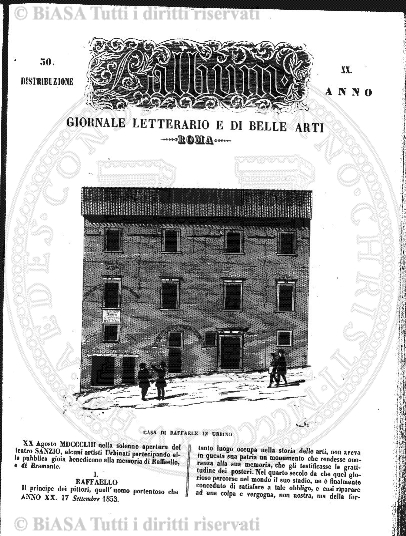 v. 26, n. 152 (1907) - Pagina: 84