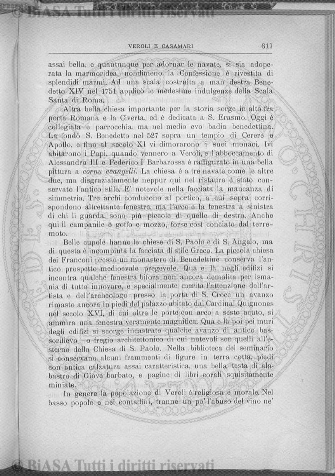v. 2, n. 18 (1837-1838) - Pagina: 141
