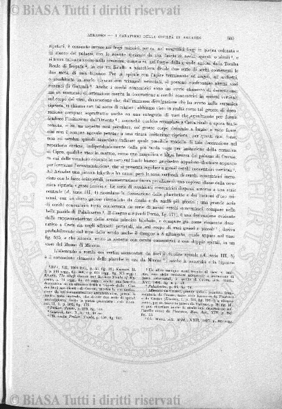 v. 43, n. 3-4 (1920) - Copertina: 1