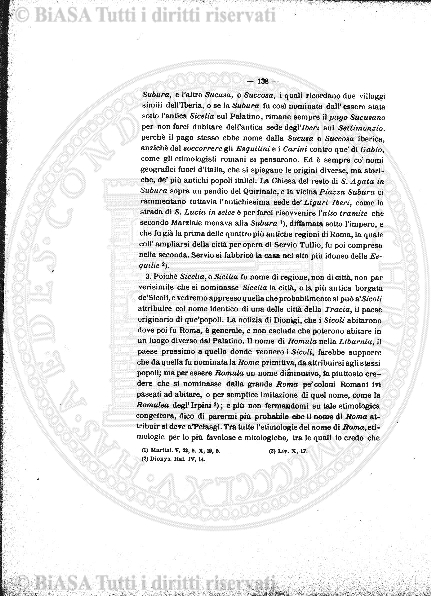 n. 73 (1846-1847) - Pagina: 17