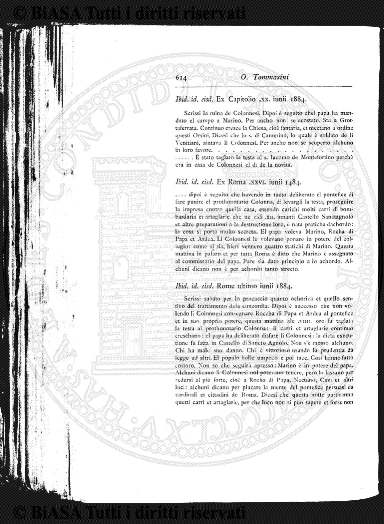 n. 3 (1932) - Copertina: 1