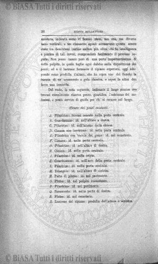 v. 3, n. 4 (1894) - Pagina: 49