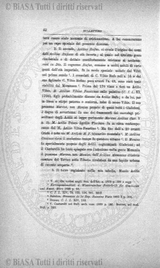n. 8 (1927-1928) - Copertina: 1
