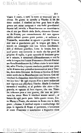 n. 4-5-6 (1922) - Pagina: 97