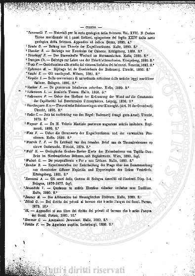 n. 9 (1885) - Pagina: 17