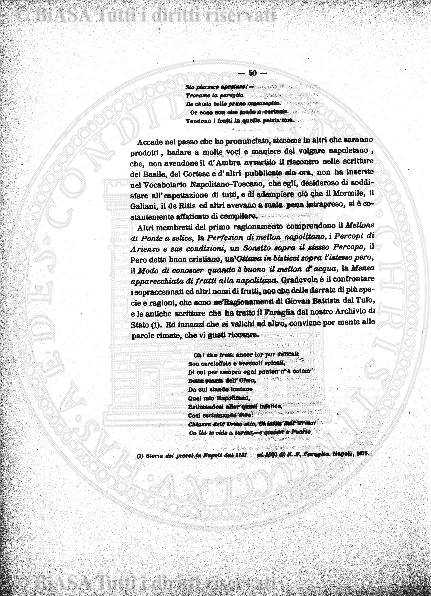 s. 5, n. 8 (1911) - Pagina: 225