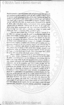 n. 11 (1885) - Pagina: 21