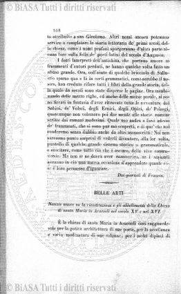 s. 4, n. 10 (1887) - Sommario: p. 145