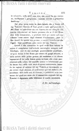 n. 5 (1889) - Pagina: 9