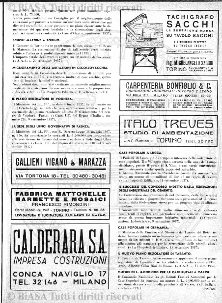 n. 2 (1925) - Copertina: 1