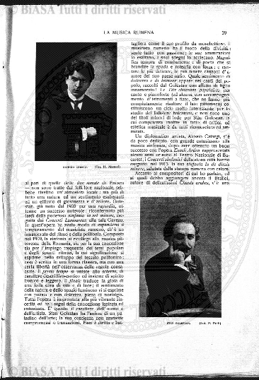 v. 2 (1927-1928) - Frontespizio