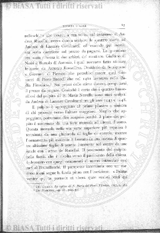 n. 1-2-3-4, supplemento (1919) - Pagina: 1