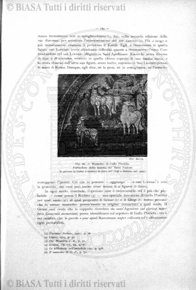 s. 5, v. 28 (1919) - Copertina: 1