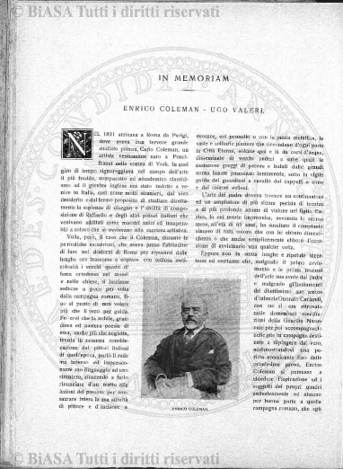 v. 46, n. 275 (1917) - Copertina: 1