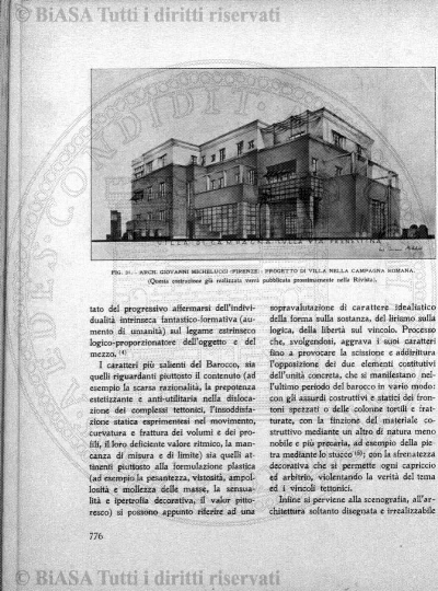 v. 3, n. 9 (1874) - Pagina: 257
