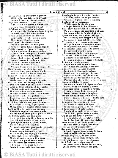 n.s., v. 7, n. 1 (1936) - Occhietto