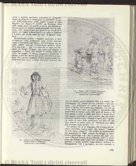 n. 12 (1919) - Pagina: 89